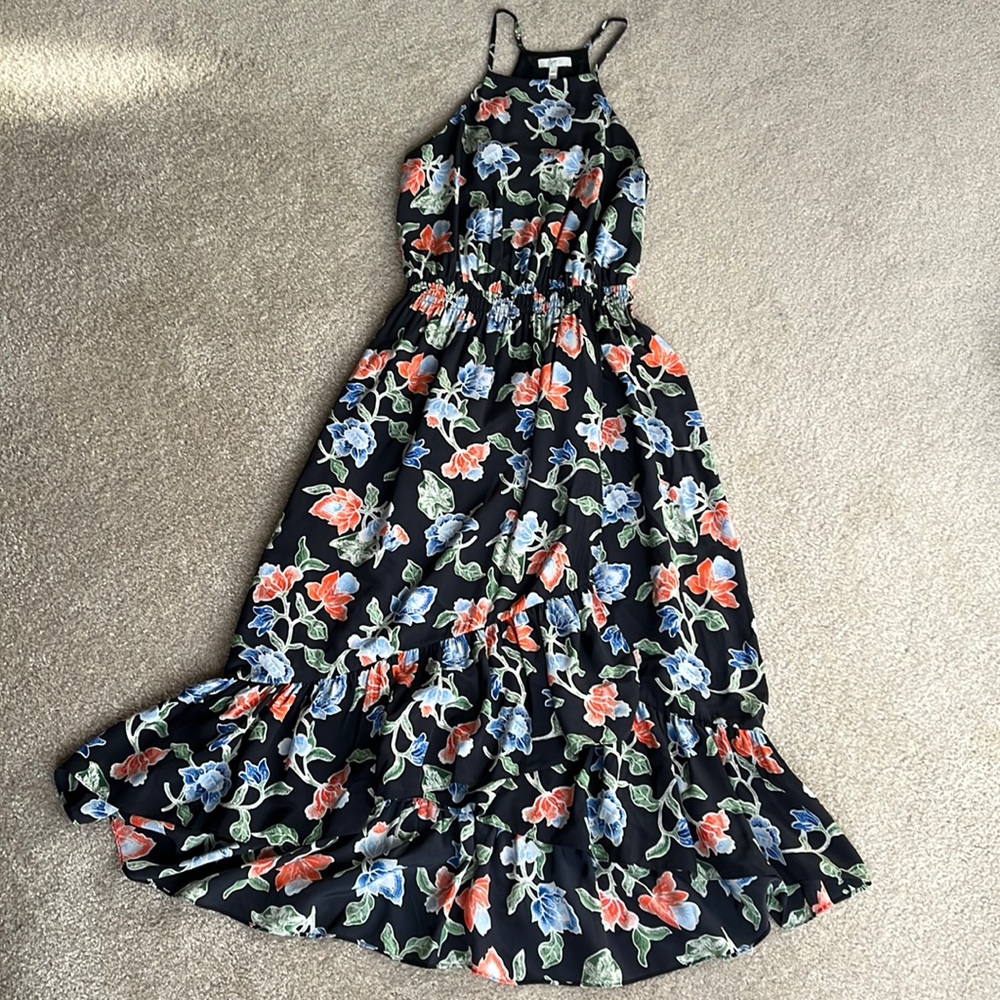 Joie dress XS